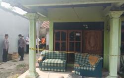 Istri Bunuh Suami di Rumah Kontrakan Jombang, Warga: Pelaku Pindah Setelah Cekcok