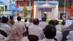 Perjuangan Panjang RSAM Bukittinggi Jadi RS Kelas A: Kolaborasi dan Komitmen Menuju Layanan Prima