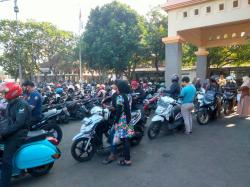 Program Pemutihan Pajak Kendaraan di Subang Segera Berakhir, Warga Diimbau Manfaatkan Waktu Tersisa