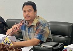 Golkar Indramayu: Penunjukan Nurhayati sebagai Ketua DPRD Sudah Sesuai Prosedur