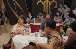 Permohonan Kekayaan Intelektual di Jatim Naik 32 Persen, Ini Strategi di Baliknya