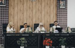Reformasi Birokrasi 2025, Pemkab Polman Fokus pada Tata Kelola dan Pelayanan Publik