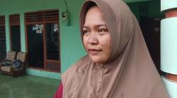 Misteri Kematian Pengusaha Mebel di Jombang Mulai Terkuak, Begini Pengakuan Tetangga Hingga Kadesnya