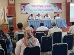 Keadilan Tak Lagi Milik Orang Kaya, Warga Cilegon Bisa Dapat Bantuan Hukum Tanpa Bayar