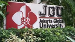 Hasil Audit LLDIKTI Soal Dana KIP Kuliah, JGU Tak Dapat Kuota Lagi