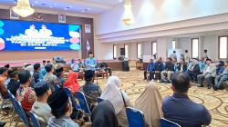 Hore, Pemkot Depok Gratiskan Sekolah SMP, Ini Daftar Sekolahnya
