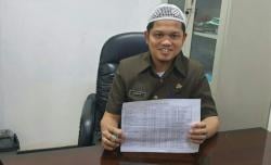 Dua Warga KBB di Iran Dipulangkan Kemenlu Bersama Rombongan Lain dari Jawa Barat