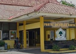Kader Golkar Solid Dukung Nurhayati Jadi Ketua DPRD Indramayu