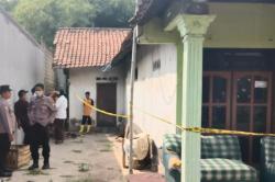 Geger di Jombang! Haji Lukman Ditemukan Tewas Membusuk, Istri Siri Diduga Pelakunya