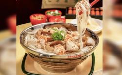 Kuliner Misoa Berkuah yang Lagi Hits di Bandung, Wajib Dicoba!
