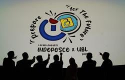 Budaya Lokal Jadi Sorotan di Lomba Animasi Nasional untuk Pelajar dan Mahasiswa