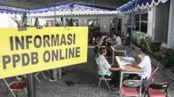 Puluhan SD Negeri di Semarang Minim Pendaftar, Disdik Buka SPMB Gelombang 2