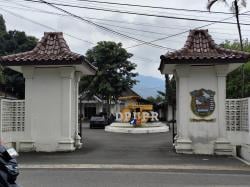 Empat Proyek DAK di Banjarnegara Terdampak Refocusing, Total Nilai Capai Rp27 Miliar