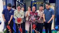 Dulux Experience Store ke-29 Hadir di Tebing Tinggi, Dorong Pengalaman Memilih Cat yang Interaktif