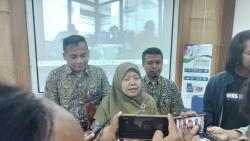 BPJS Kesehatan Permudah Akses Layanan Administrasi Kepesertaan melalui Kanal Tatap Muka dan Digital
