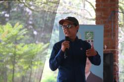 Dukung Program Seragam Gratis, Fraksi PKB Subang Ingatkan Soal Potensi Diskriminasi