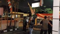 Oknum Ketua RT di Tasikmalaya Cabuli Anak Perempuan dengan Iming-Iming Uang Jajan