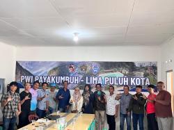 BBPSB Gencarkan Pemartabatan Bahasa Negara di Sumbar, Sasar 51 Lembaga