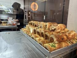 Oleh-Oleh Khas Bandung Ini Lagi Viral, Wajib Coba Sebelum Pulang!