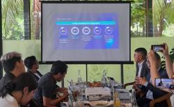 Laporan Confluent Ungkap Fakta: Data Streaming Kunci Sukses Inovasi AI di Indonesia