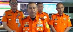 UPDATE TERBARU: Evakuasi Korban Wisatawan Brasil JDSP Ditemukan Meninggal di Kedalaman 600 Meter