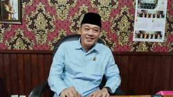 KIS PBI Tiba-Tiba Nonaktif, Ribuan Warga Karanganyar Gagal Berobat Gratis