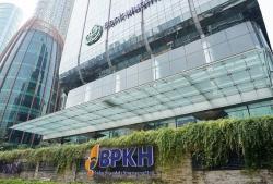 APPI Nyatakan Dukungan Penuh untuk Penguatan dan Eksistensi BPKH sebagai Pengelola Dana Haji