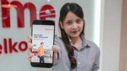 Telkomsel Dorong Penggunaan eSIM, Begini Cara Aktivasinya