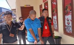 Pembunuhan Berantai di Padang Pariaman, Wanda Terancam Hukuman Mati