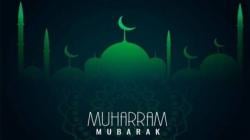 Bulan Muharam: Waktu Istimewa Raih Pahala Berlipat Ganda, Ini Keutamaannya