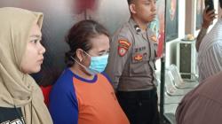 Fakta Mengejutkan! Bukan Cinta, Ini Alasan Istri Siri Habisi Nyawa Pengusaha Mebel Jombang