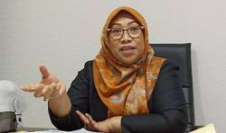DPRD Tekankan Penerapan Kota Layak Anak di Kota Samarinda Perlu Kontribusi Masyarakat