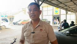 Kronologi Staf Desa di Gowa Diduga Ditembak OTK Saat Pulang Malam