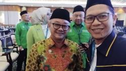 Ciptakan Pendidikan Unggul, Guru Pesantren Depok Digodok Tokoh Kaliber Internasional