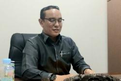Batas Usia Pekerja Jadi Sorotan, DPRD Samarinda Lakukan Revisi Perda Ketenagakerjaan