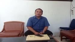 KPU Solo Diperiksa Polda Metro Jaya Terkait Tidaklanjut Laporan Jokowi, Ini yang Disampaikan