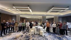 Pekerja Rentan di Perusahaan Besar & Menengah Wajib Diikutsertakan Program Sertakan BPJS Ketenagaker