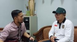 Empat WNI Asal Lamongan Dievakuasi dari Iran, Disdukcapil Nyatakan Data Kependudukan Nonaktif