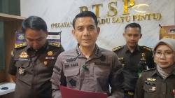 2 Tahun Buron, Tersangka Korupsi KUR Ciamis Akhirnya Tertangkap di Jakarta