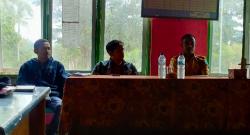 3 Warga Banain A Disanksi Adat Usai Laporkan Kades ke Bupati TTU
