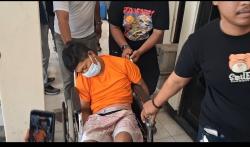 Predator Anak Beraksi di Bekasi, Dua Bocah Digarap di Rumah Kontrakan Kosong 