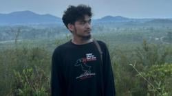 Antara Harapan dan Kenyataan, Perlukan KPID Dipertahankan?