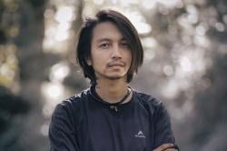 3 Pendaki Gunung Tewas, Fiersa Besari: Turut Berduka Cita Juliana Marins, Jovita Dova, Indra