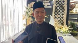 Maksimalkan Potensi Wisata, DPRD Samarinda Sarankan Kalender Event di Tempat Umum