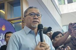 Per 1 Juli 2025, Kopdes Merah Putih Sudah Bisa Ajukan Pinjaman Modal Rp1-2 M