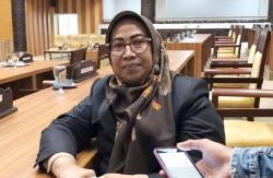 DPRD Samarinda Desak Pengawasan Ketat Terkait Kasus Pelecehan Seksual di Sekolah