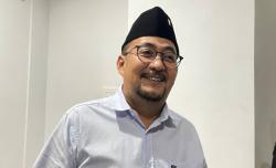 DPRD Samarinda Desak Pemkot Siaga untuk Jaga Kestabilan Ekonomi Daerah