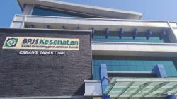 BPJS Kesehatan Tapaktuan: Penurunan Tipe RSUD Yuliddin Away Tidak Pengaruhi Rujukan dan Layanan