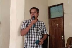 Kagama Cirebon : Ajakan Jenguk Jokowi Bukan Politik, Tapi Seruan Nurani
