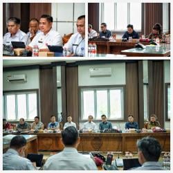DPRD Apresiasi Terobosan Plt Kadisdik, Digitalisasi Pendidikan dan Vokasi Unggul di Kalteng